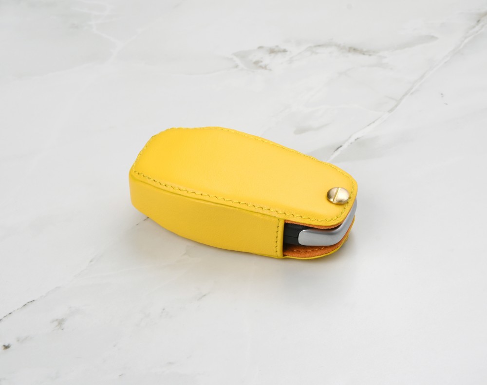 Style FORD-M-2015 │ CUSTOMIZE